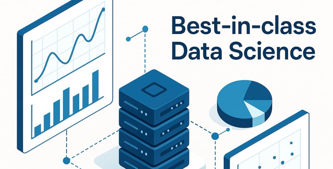 How GeoProspex works illustration